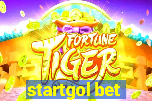 startgol bet